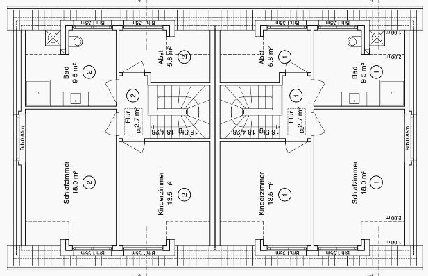 house for sale, 125 m², Schwanewede, Lower Saxony house for sale, 125 m², Schwanewede, Lower Saxony