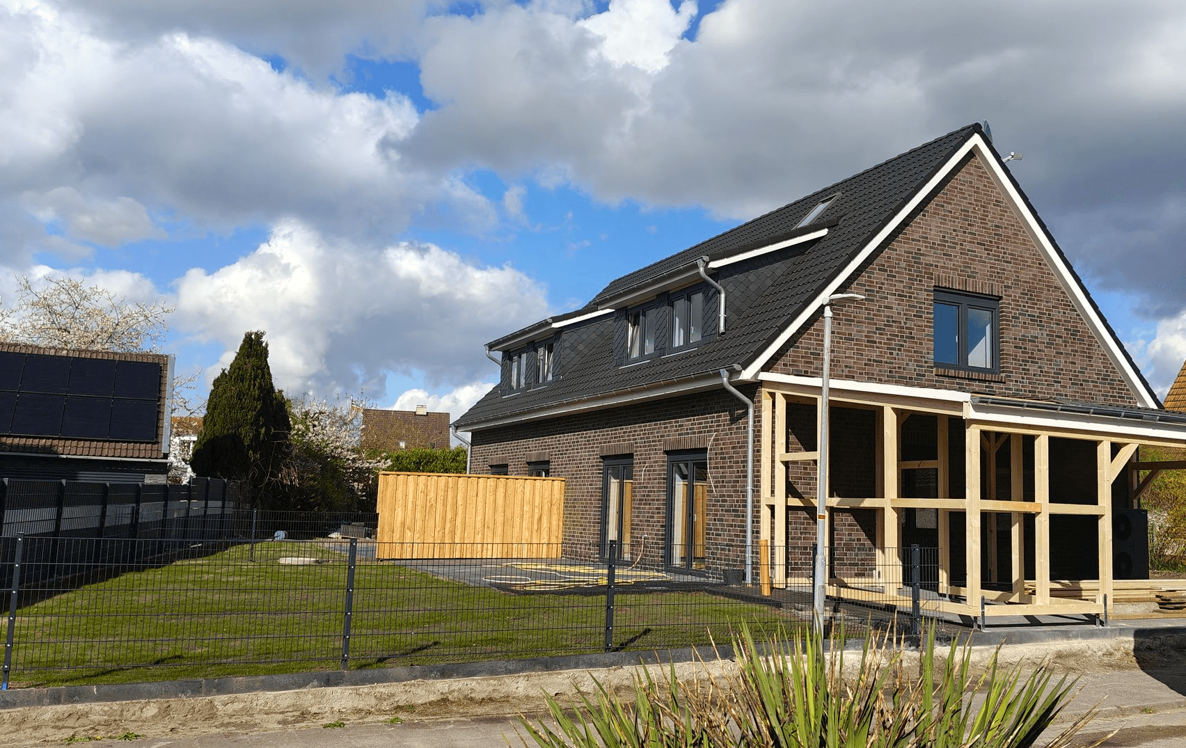 house for sale, 125 m², Schwanewede, Lower Saxony house for sale, 125 m², Schwanewede, Lower Saxony