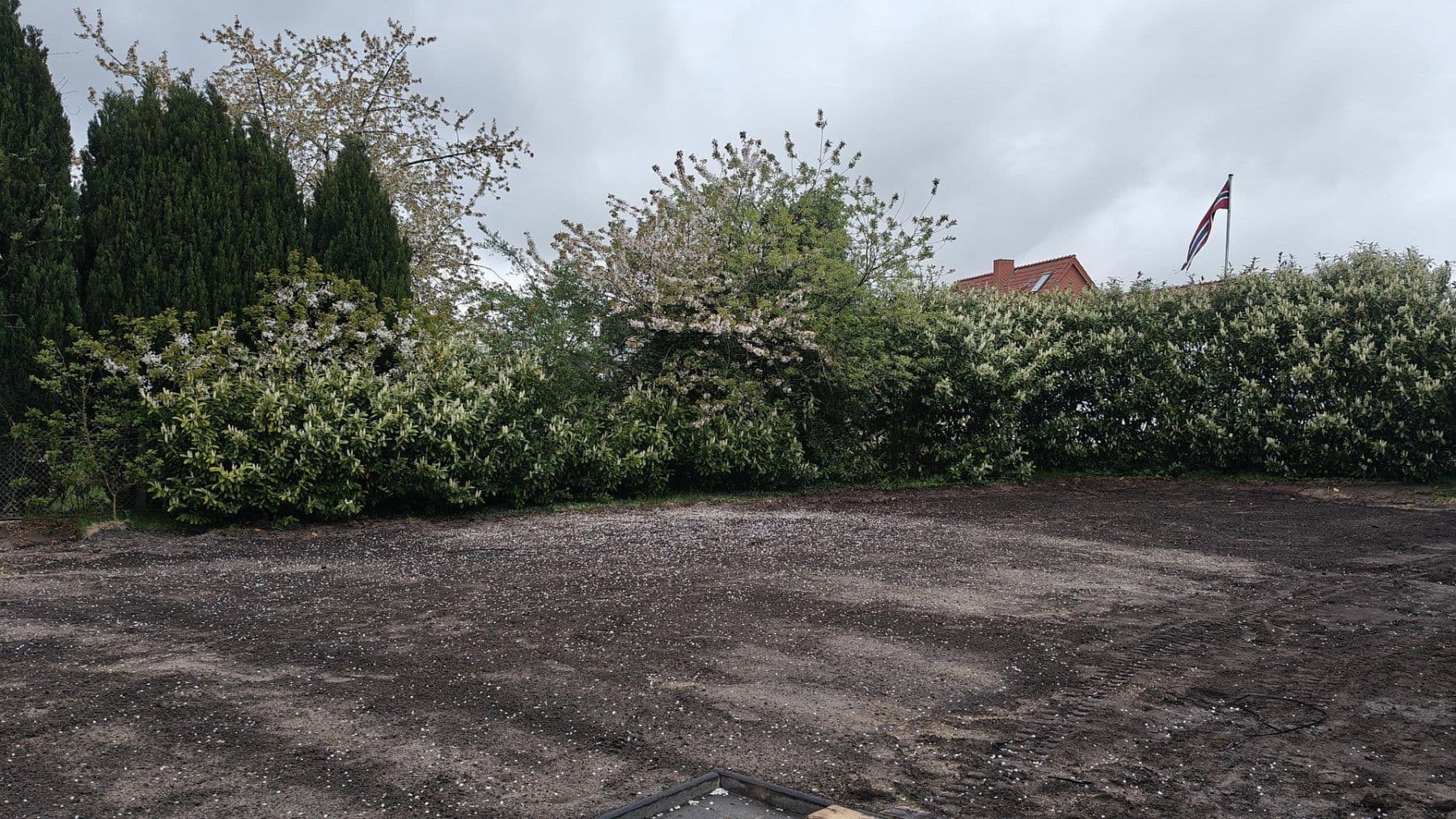 house for sale, 125 m², Schwanewede, Lower Saxony house for sale, 125 m², Schwanewede, Lower Saxony