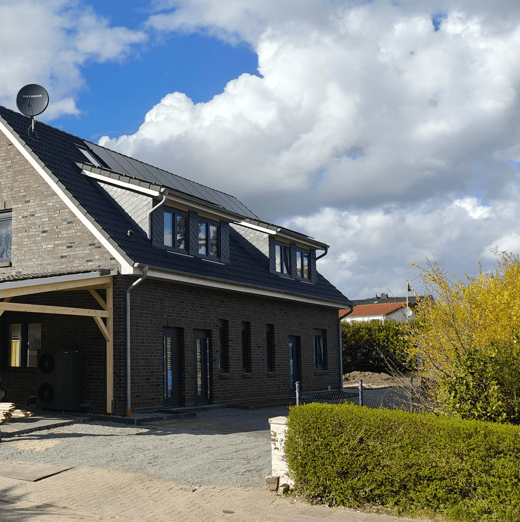 house for sale, 125 m², Schwanewede, Lower Saxony house for sale, 125 m², Schwanewede, Lower Saxony