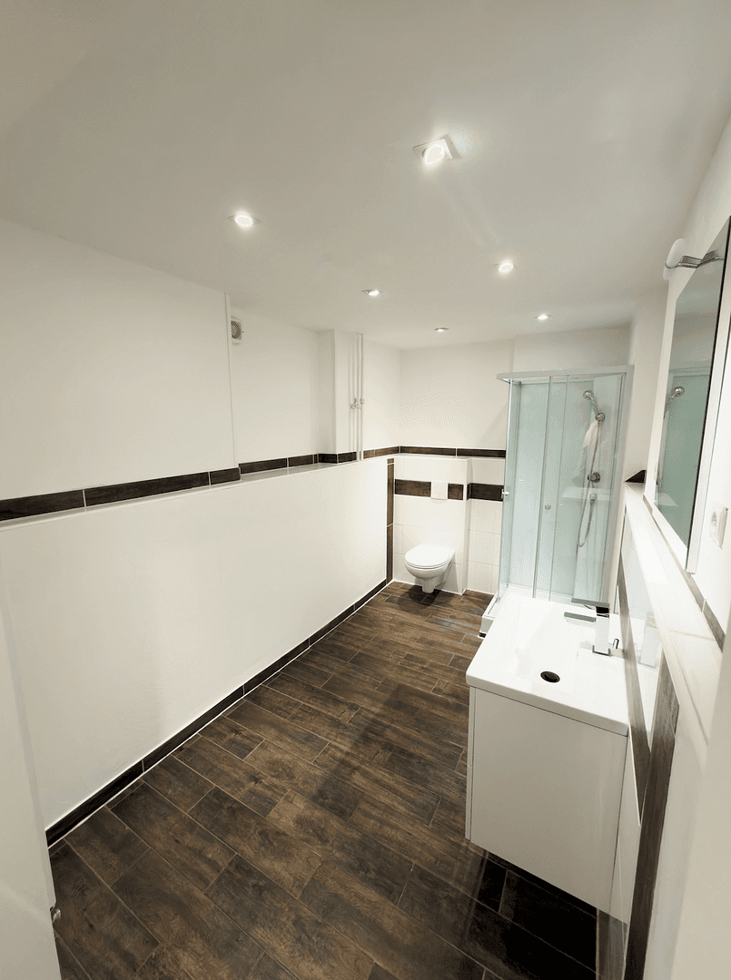 house for sale, 182 m², Waldalgesheim, Rhineland-Palatinate house for sale, 182 m², Waldalgesheim, Rhineland-Palatinate