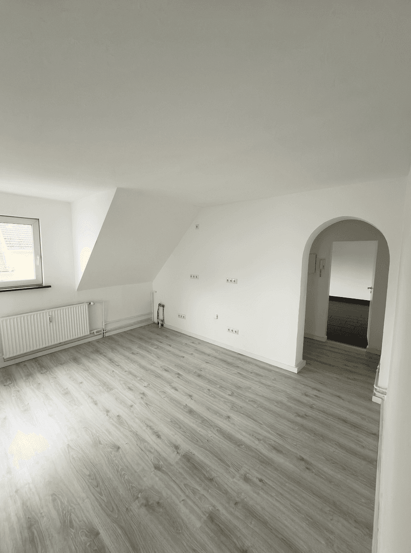 house for sale, 182 m², Waldalgesheim, Rhineland-Palatinate house for sale, 182 m², Waldalgesheim, Rhineland-Palatinate