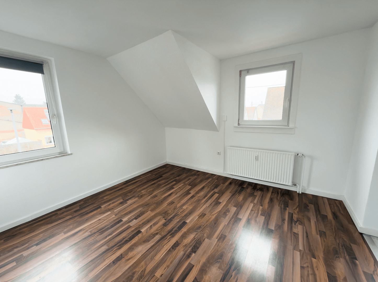 house for sale, 182 m², Waldalgesheim, Rhineland-Palatinate house for sale, 182 m², Waldalgesheim, Rhineland-Palatinate