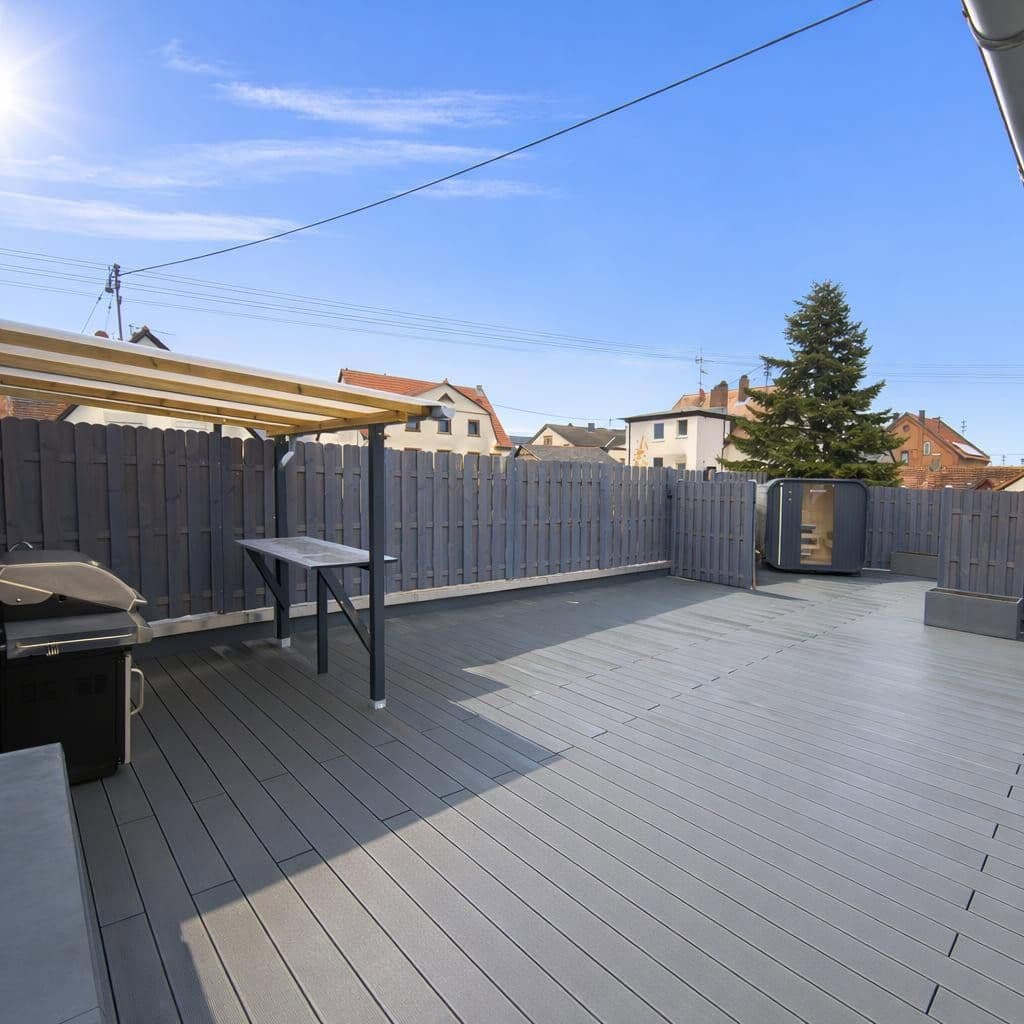 house for sale, 182 m², Waldalgesheim, Rhineland-Palatinate house for sale, 182 m², Waldalgesheim, Rhineland-Palatinate