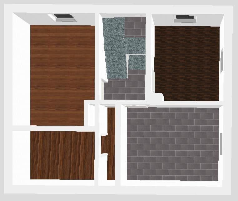 house for sale, 182 m², Waldalgesheim, Rhineland-Palatinate house for sale, 182 m², Waldalgesheim, Rhineland-Palatinate