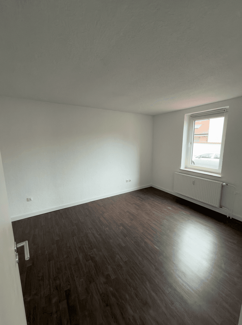 house for sale, 182 m², Waldalgesheim, Rhineland-Palatinate house for sale, 182 m², Waldalgesheim, Rhineland-Palatinate