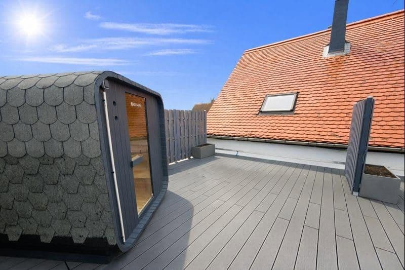 house for sale, 182 m², Waldalgesheim, Rhineland-Palatinate house for sale, 182 m², Waldalgesheim, Rhineland-Palatinate