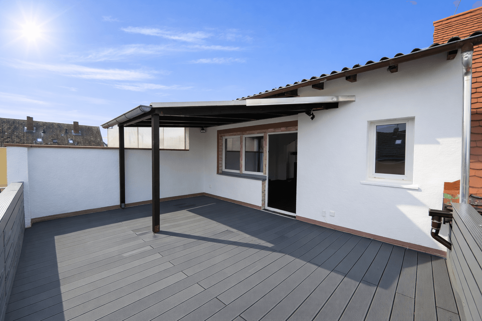 house for sale, 182 m², Waldalgesheim, Rhineland-Palatinate house for sale, 182 m², Waldalgesheim, Rhineland-Palatinate