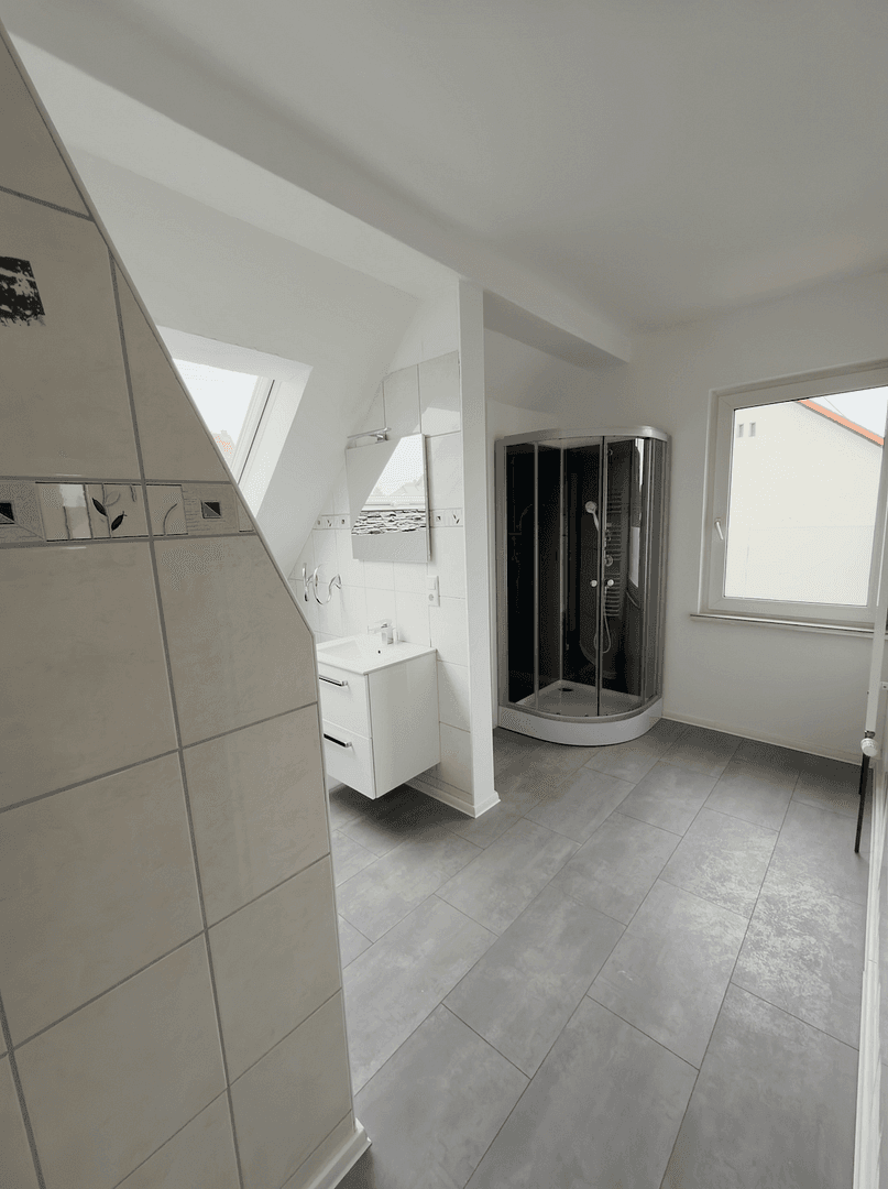 house for sale, 182 m², Waldalgesheim, Rhineland-Palatinate house for sale, 182 m², Waldalgesheim, Rhineland-Palatinate