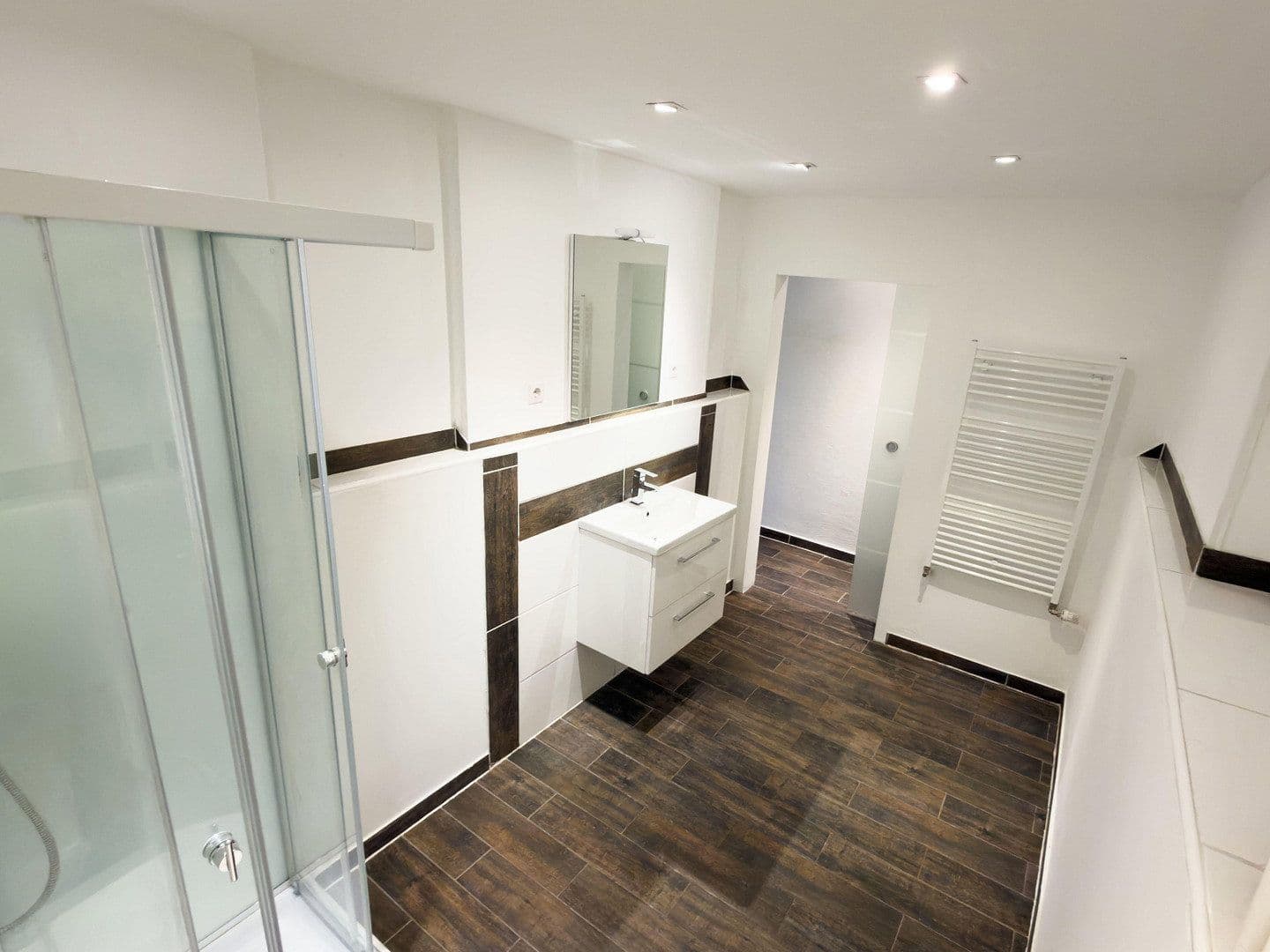 house for sale, 182 m², Waldalgesheim, Rhineland-Palatinate house for sale, 182 m², Waldalgesheim, Rhineland-Palatinate