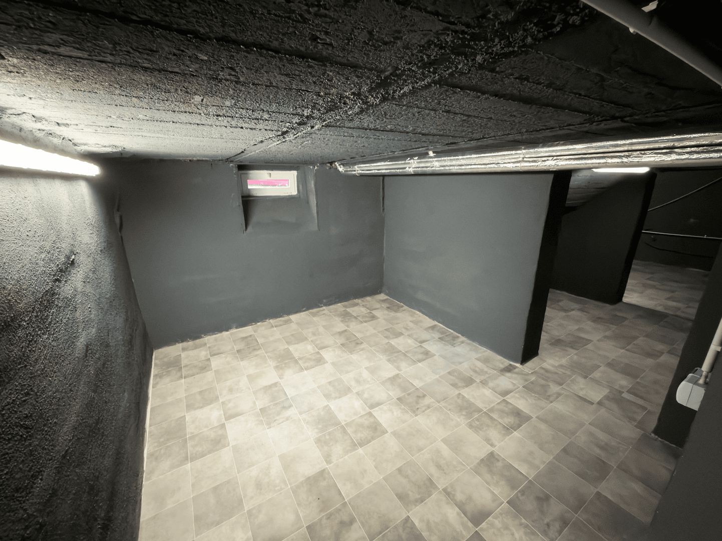 house for sale, 182 m², Waldalgesheim, Rhineland-Palatinate house for sale, 182 m², Waldalgesheim, Rhineland-Palatinate