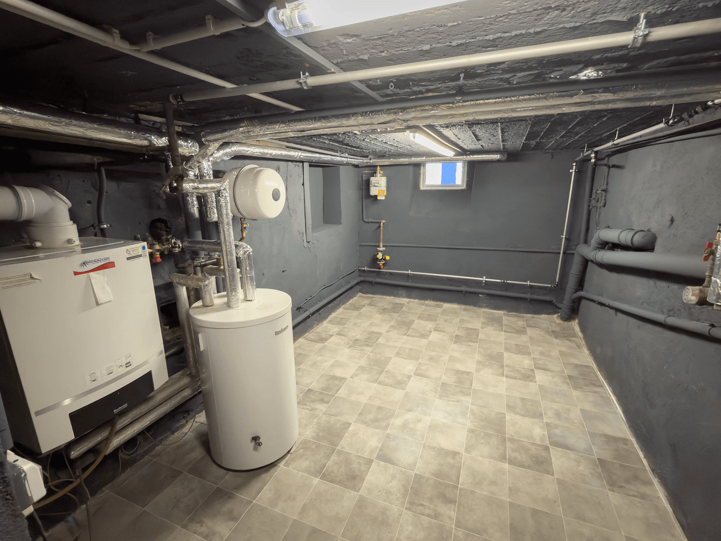 house for sale, 182 m², Waldalgesheim, Rhineland-Palatinate house for sale, 182 m², Waldalgesheim, Rhineland-Palatinate