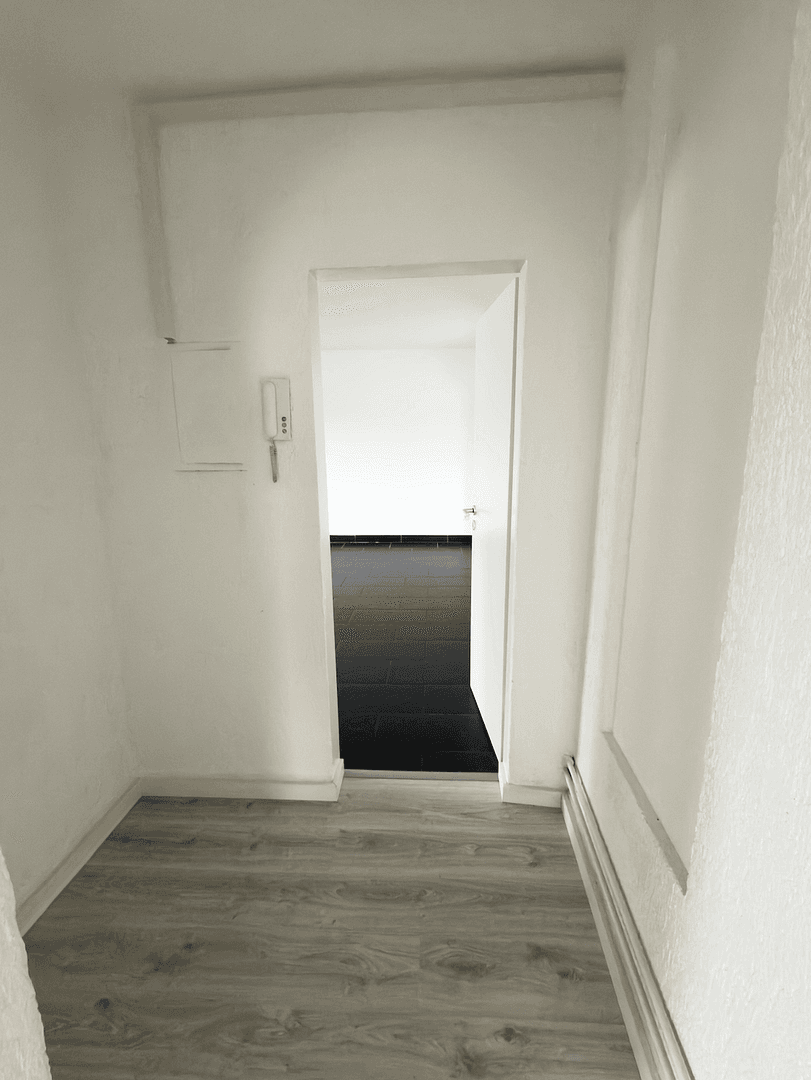 house for sale, 182 m², Waldalgesheim, Rhineland-Palatinate house for sale, 182 m², Waldalgesheim, Rhineland-Palatinate