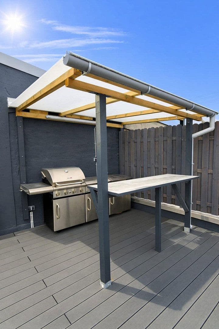 house for sale, 182 m², Waldalgesheim, Rhineland-Palatinate house for sale, 182 m², Waldalgesheim, Rhineland-Palatinate