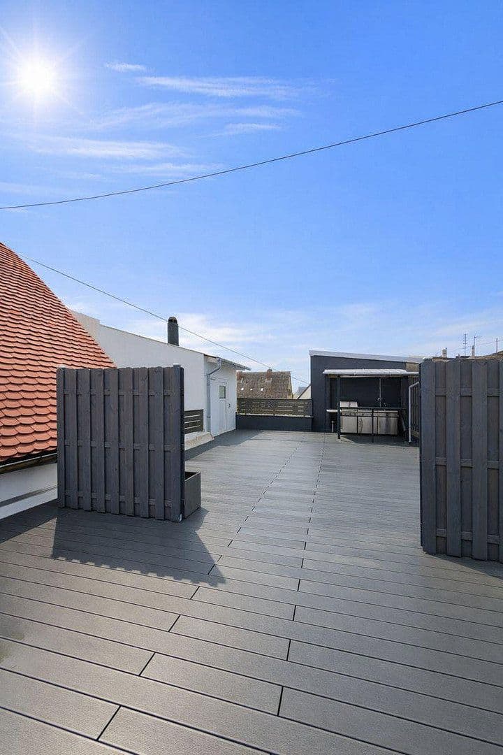 house for sale, 182 m², Waldalgesheim, Rhineland-Palatinate house for sale, 182 m², Waldalgesheim, Rhineland-Palatinate