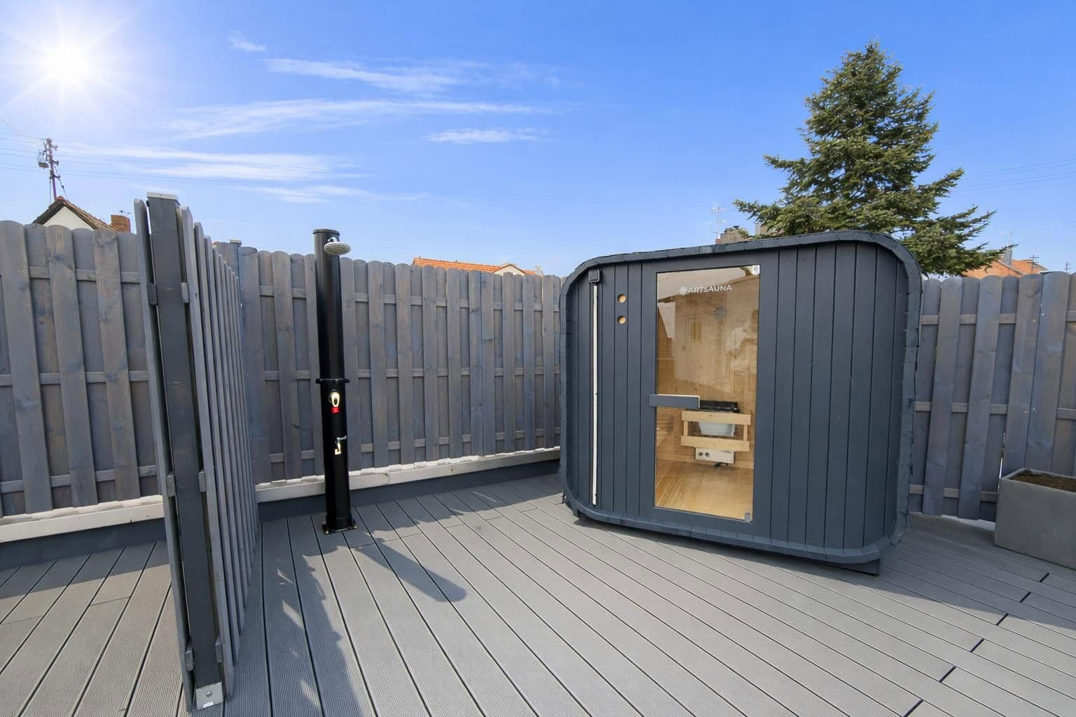 house for sale, 182 m², Waldalgesheim, Rhineland-Palatinate house for sale, 182 m², Waldalgesheim, Rhineland-Palatinate