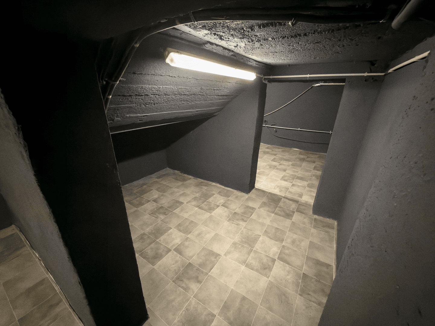 house for sale, 182 m², Waldalgesheim, Rhineland-Palatinate house for sale, 182 m², Waldalgesheim, Rhineland-Palatinate