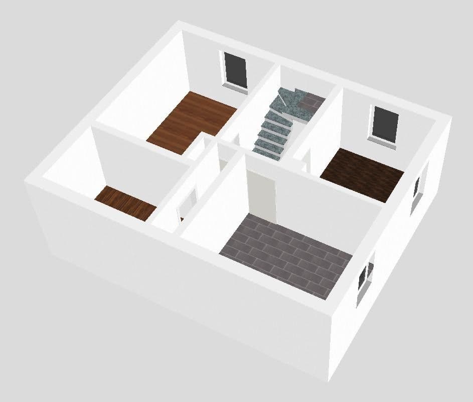 house for sale, 182 m², Waldalgesheim, Rhineland-Palatinate house for sale, 182 m², Waldalgesheim, Rhineland-Palatinate