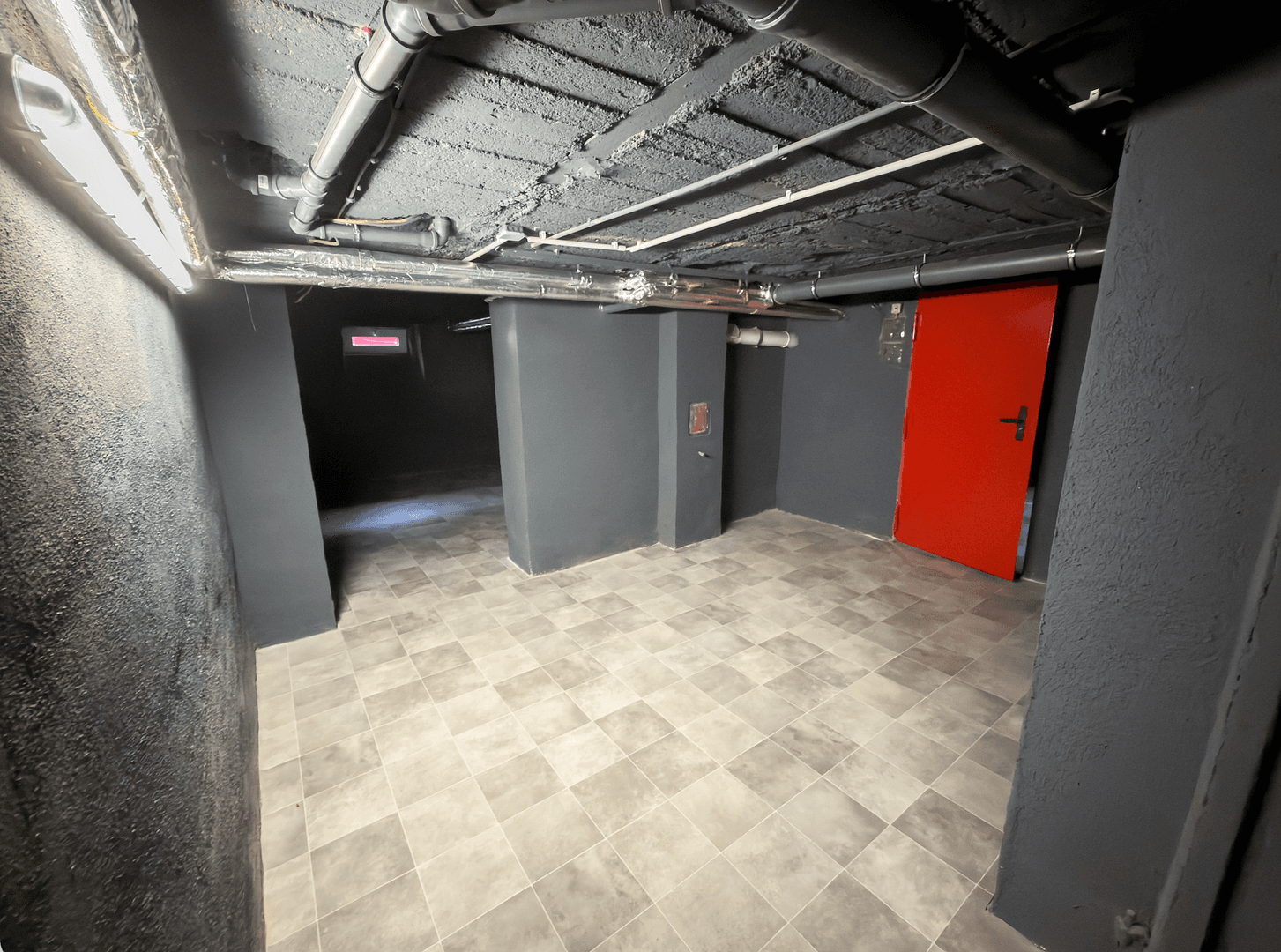 house for sale, 182 m², Waldalgesheim, Rhineland-Palatinate house for sale, 182 m², Waldalgesheim, Rhineland-Palatinate