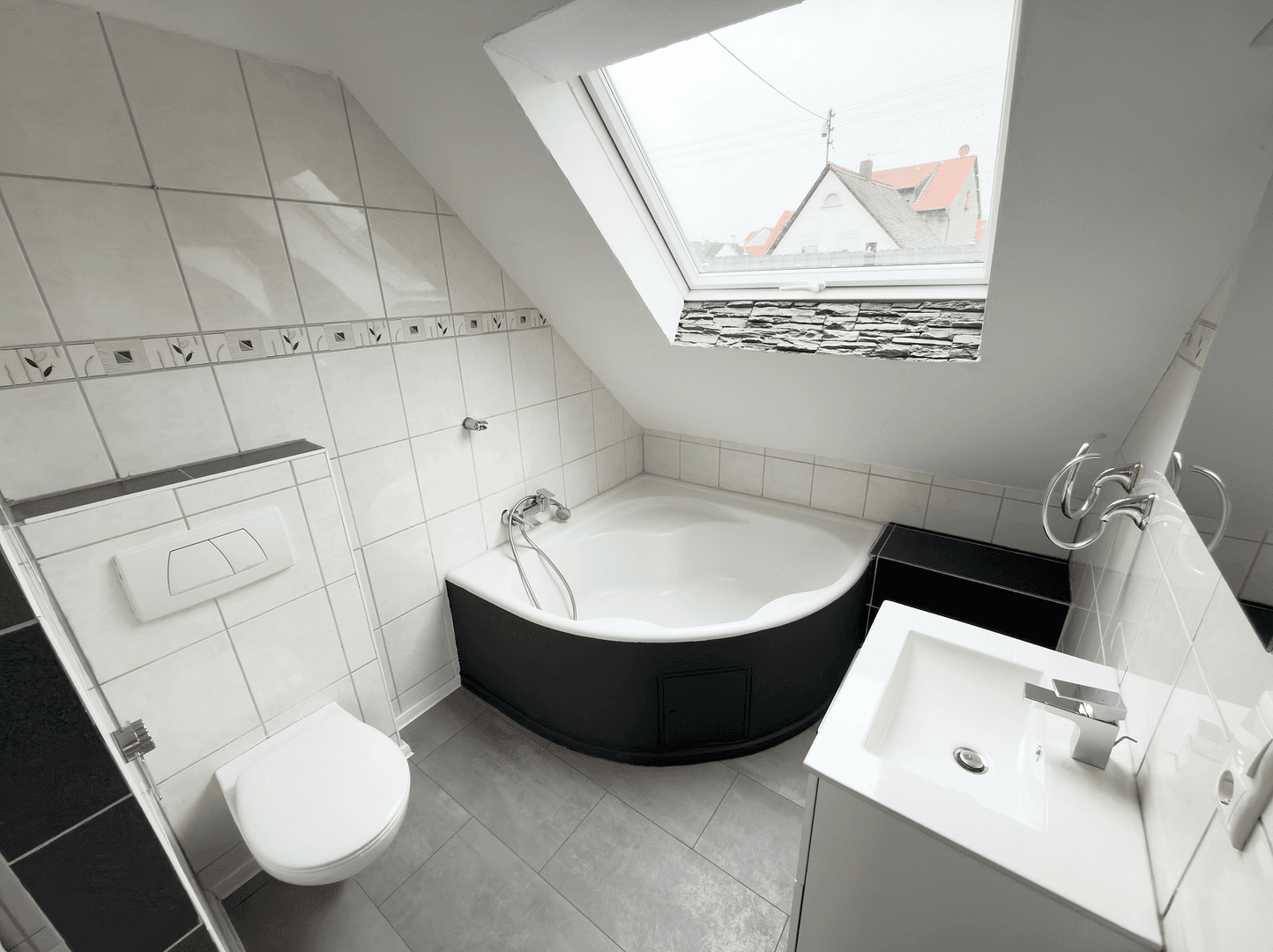 house for sale, 182 m², Waldalgesheim, Rhineland-Palatinate house for sale, 182 m², Waldalgesheim, Rhineland-Palatinate