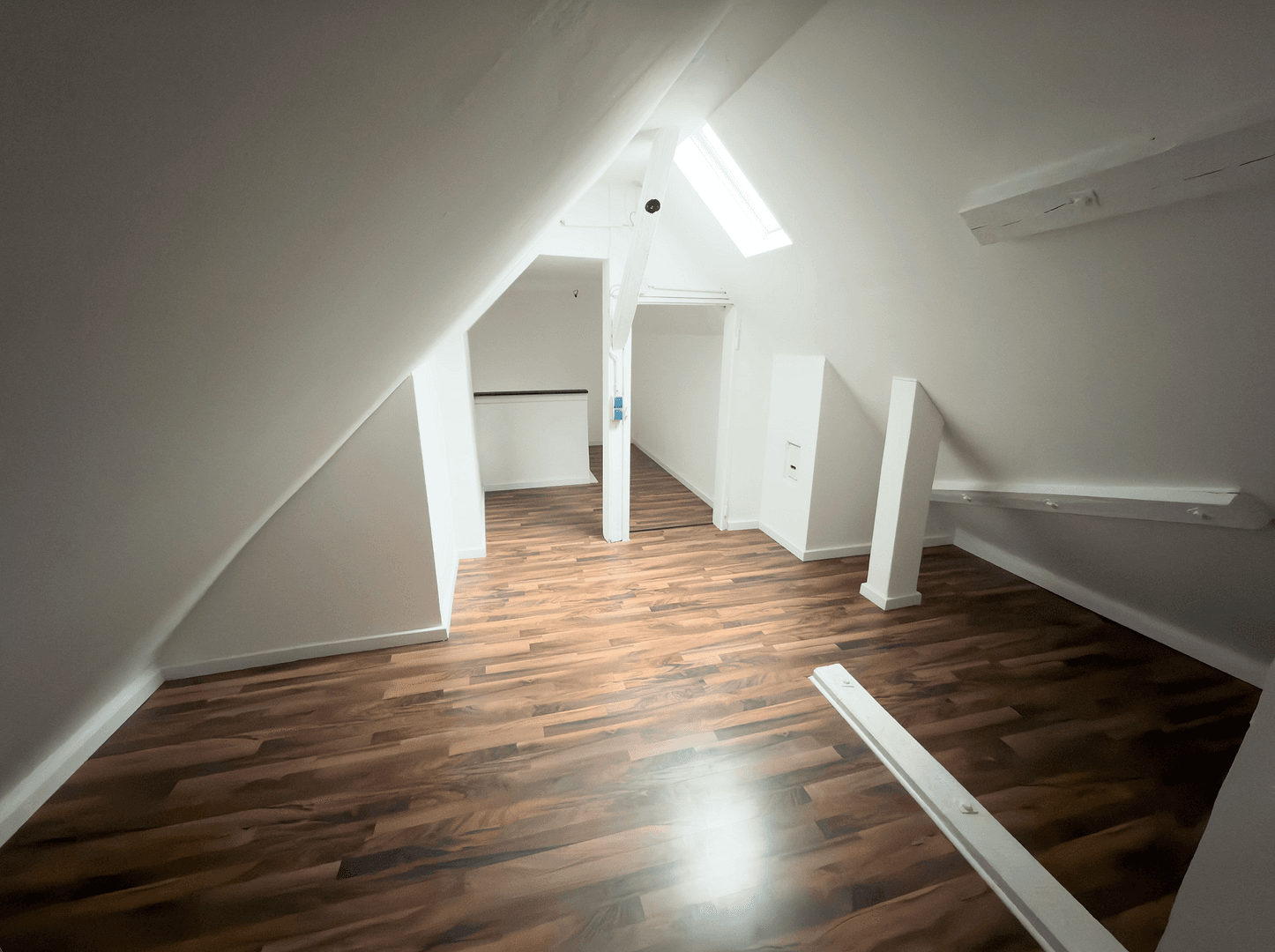 house for sale, 182 m², Waldalgesheim, Rhineland-Palatinate house for sale, 182 m², Waldalgesheim, Rhineland-Palatinate