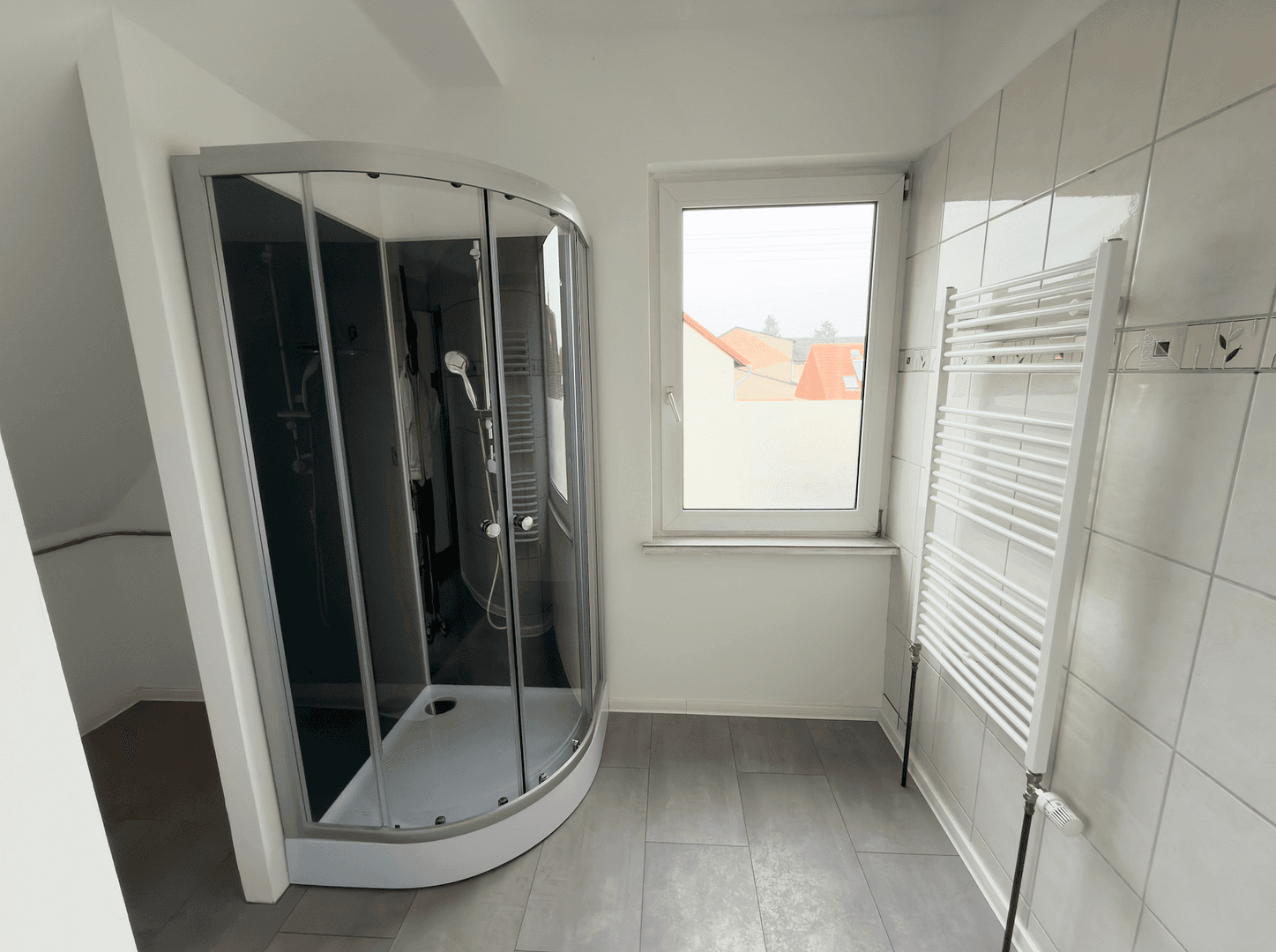 house for sale, 182 m², Waldalgesheim, Rhineland-Palatinate house for sale, 182 m², Waldalgesheim, Rhineland-Palatinate