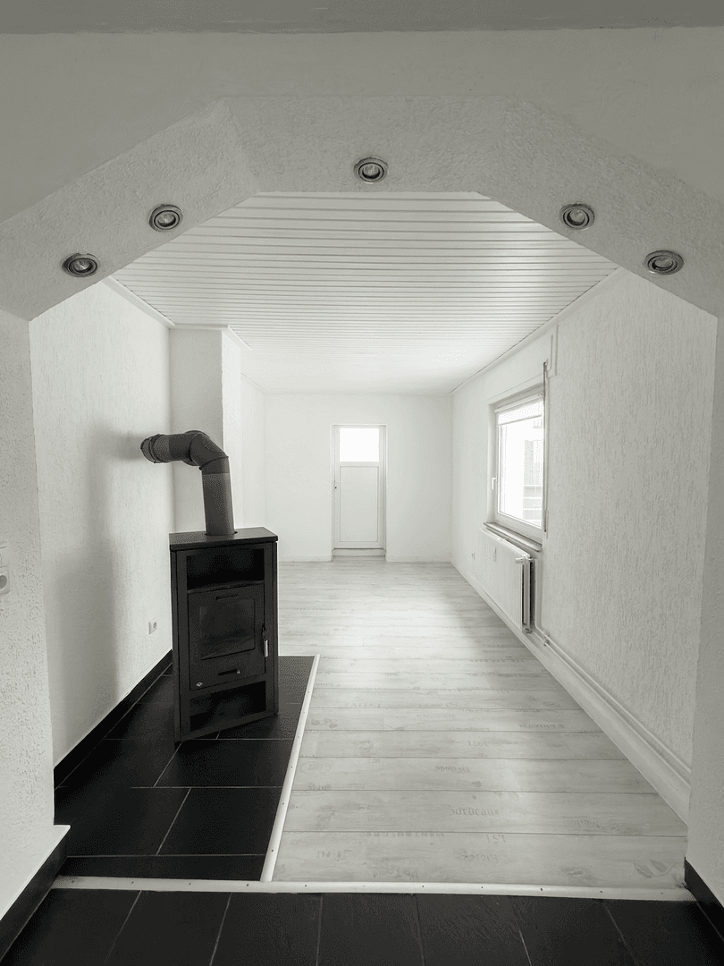 house for sale, 182 m², Waldalgesheim, Rhineland-Palatinate house for sale, 182 m², Waldalgesheim, Rhineland-Palatinate