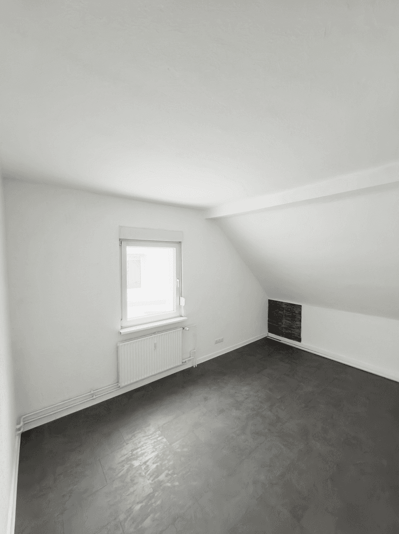 house for sale, 182 m², Waldalgesheim, Rhineland-Palatinate house for sale, 182 m², Waldalgesheim, Rhineland-Palatinate