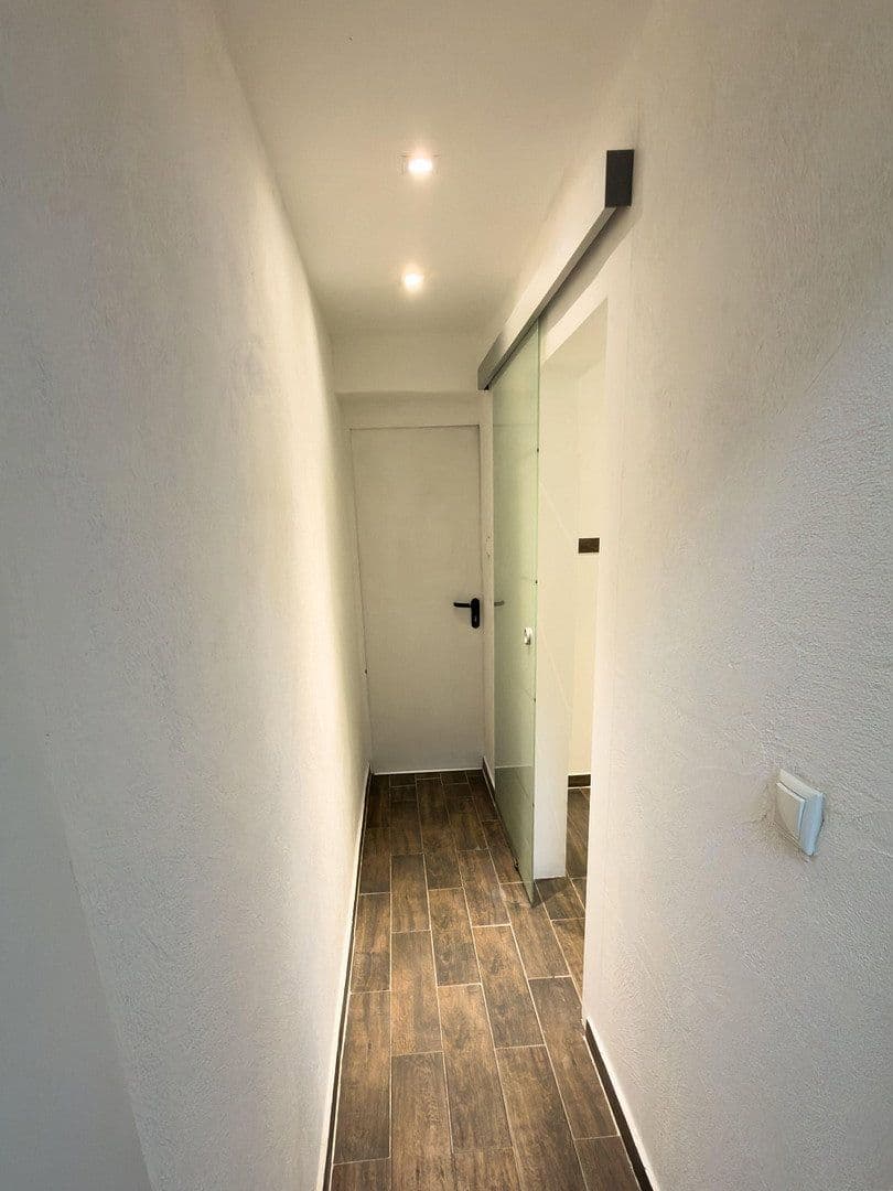 house for sale, 182 m², Waldalgesheim, Rhineland-Palatinate house for sale, 182 m², Waldalgesheim, Rhineland-Palatinate