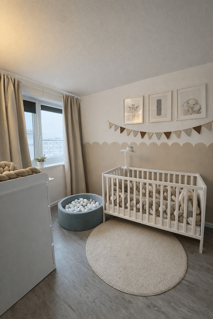 2 bedroom with open-plan kitchen flat for sale, 68 m², Wetter (Ruhr), North Rhine-Westphalia 2 bedroom with open-plan kitchen flat for sale, 68 m², Wetter (Ruhr), North Rhine-Westphalia