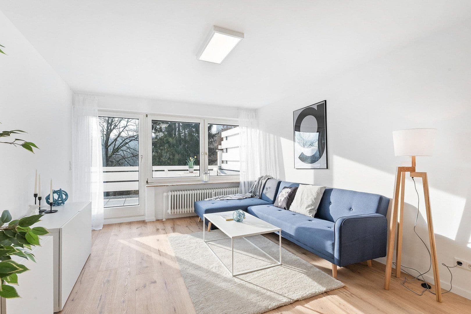 2 bedroom flat for sale, 64 m², Dachswaldweg 46, Stuttgart- Vaihingen, Baden-Württemberg 2 bedroom flat for sale, 64 m², Dachswaldweg 46, Stuttgart- Vaihingen, Baden-Württemberg