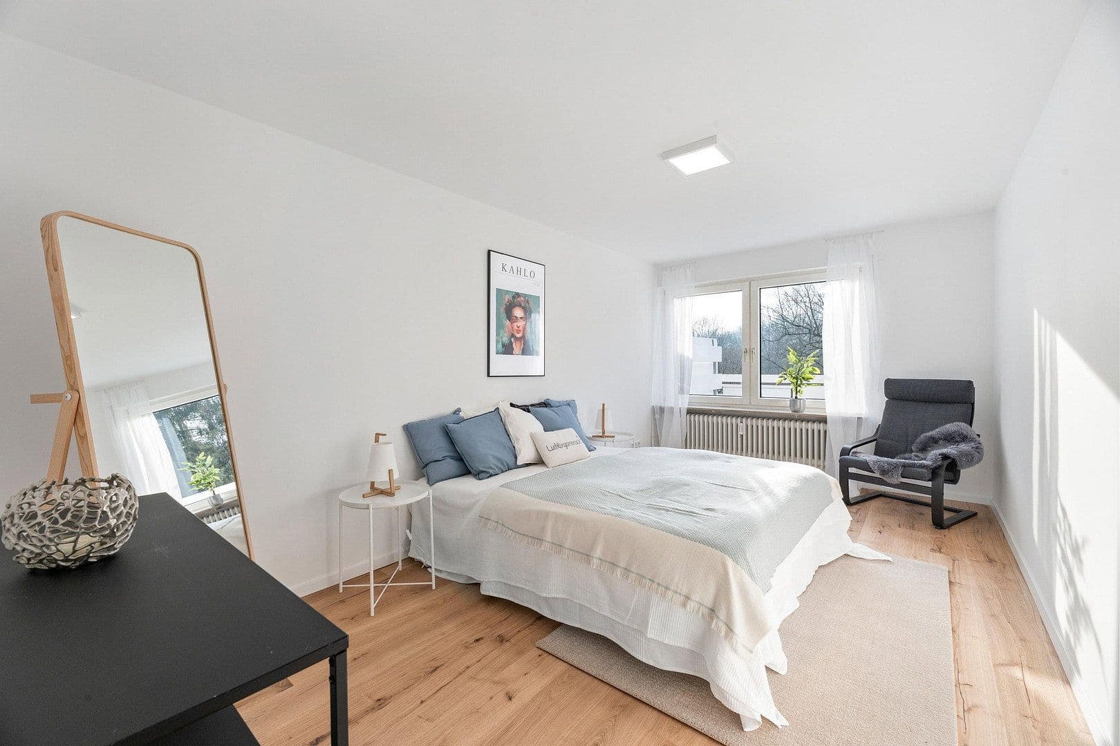 2 bedroom flat for sale, 64 m², Dachswaldweg 46, Stuttgart- Vaihingen, Baden-Württemberg 2 bedroom flat for sale, 64 m², Dachswaldweg 46, Stuttgart- Vaihingen, Baden-Württemberg