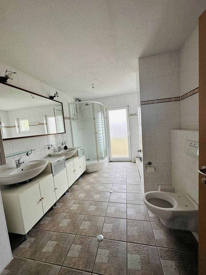 3 bedroom flat for sale, 120 m², Nürnberg, Bavaria 3 bedroom flat for sale, 120 m², Nürnberg, Bavaria