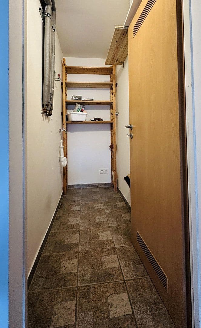 3 bedroom flat for sale, 120 m², Nürnberg, Bavaria 3 bedroom flat for sale, 120 m², Nürnberg, Bavaria