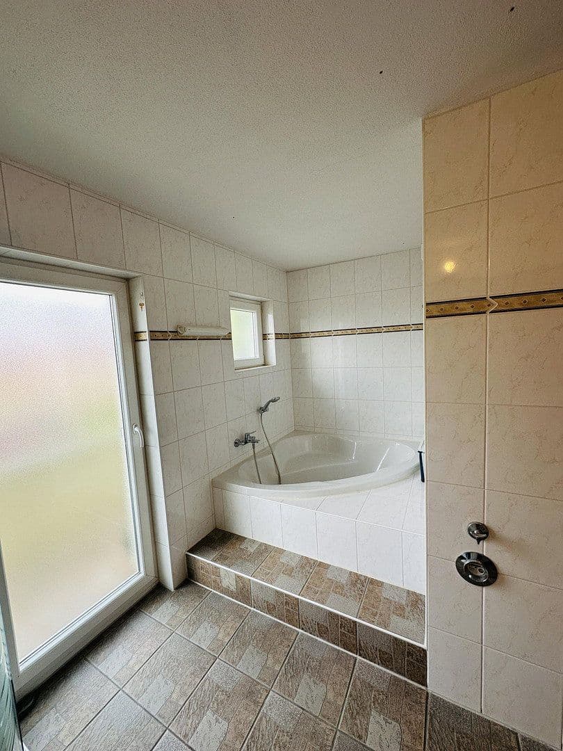 3 bedroom flat for sale, 120 m², Nürnberg, Bavaria 3 bedroom flat for sale, 120 m², Nürnberg, Bavaria