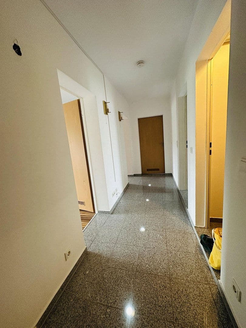 3 bedroom flat for sale, 120 m², Nürnberg, Bavaria 3 bedroom flat for sale, 120 m², Nürnberg, Bavaria