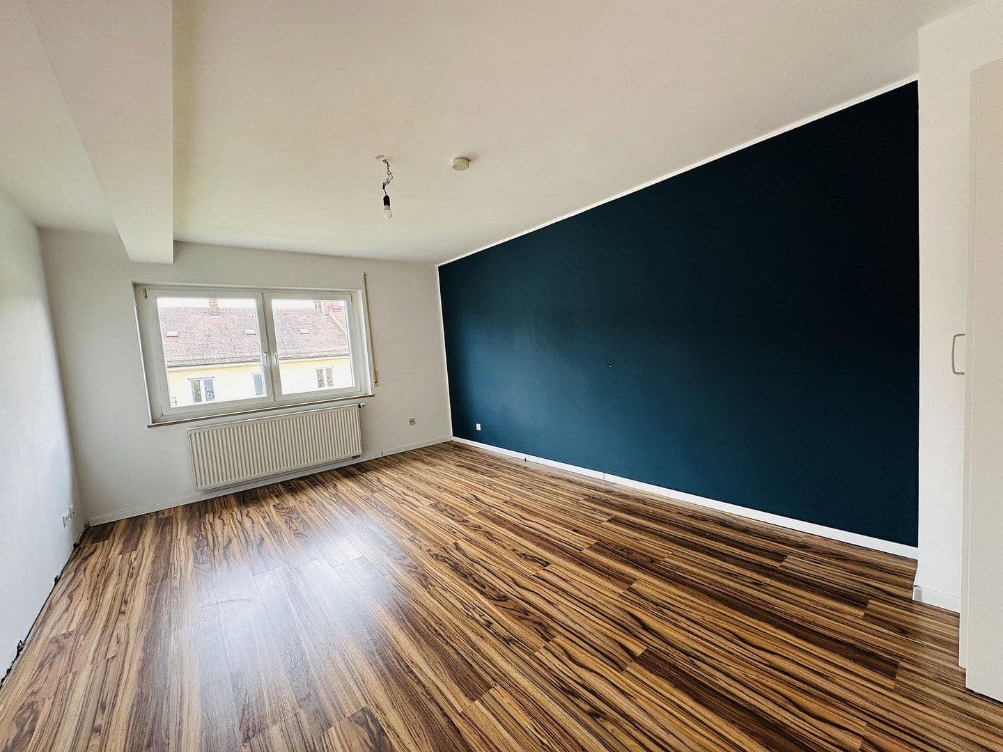 3 bedroom flat for sale, 120 m², Nürnberg, Bavaria 3 bedroom flat for sale, 120 m², Nürnberg, Bavaria