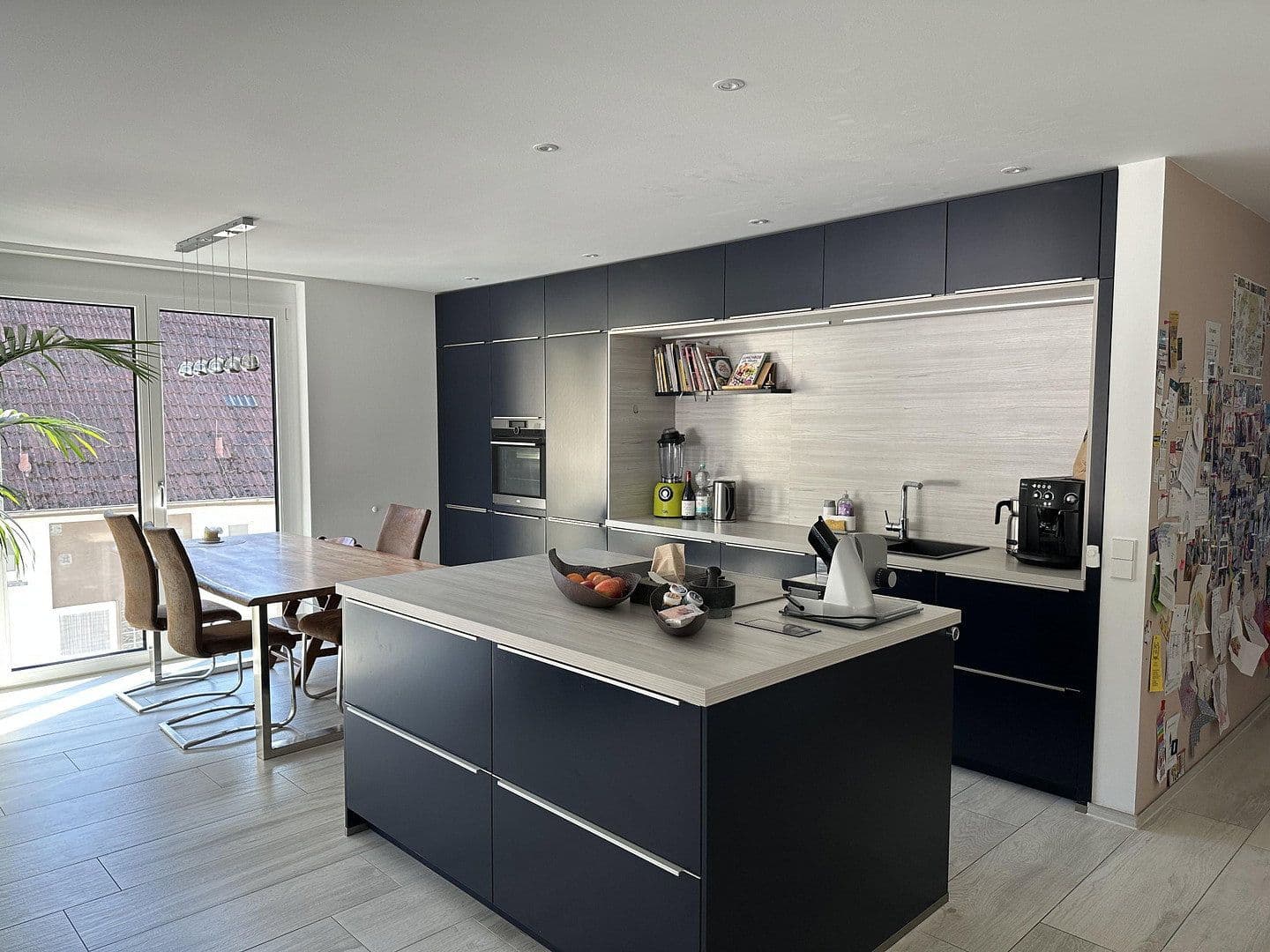 4 bedroom flat for sale, 117 m², Hinterhagstr. 7, Aidlingen, Baden-Württemberg 4 bedroom flat for sale, 117 m², Hinterhagstr. 7, Aidlingen, Baden-Württemberg