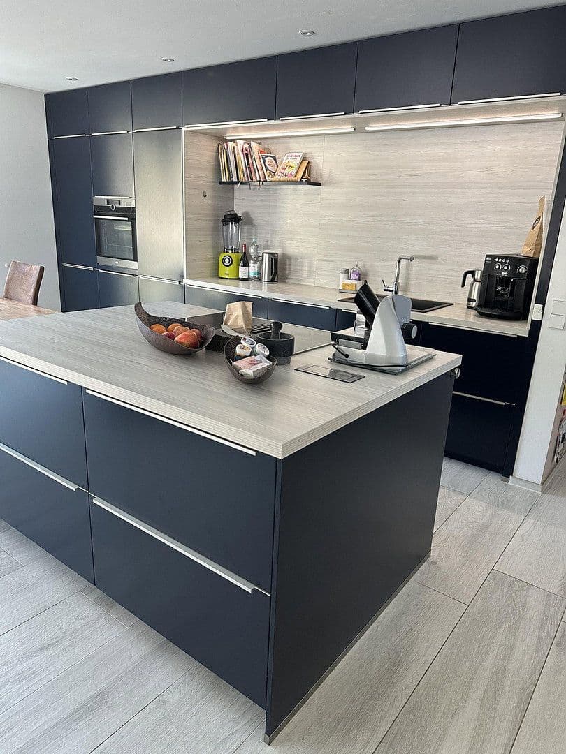 4 bedroom flat for sale, 117 m², Hinterhagstr. 7, Aidlingen, Baden-Württemberg 4 bedroom flat for sale, 117 m², Hinterhagstr. 7, Aidlingen, Baden-Württemberg