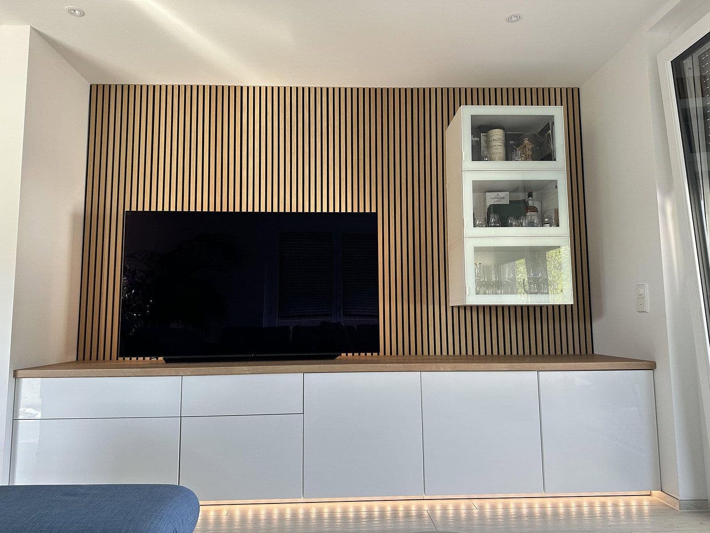 4 bedroom flat for sale, 117 m², Hinterhagstr. 7, Aidlingen, Baden-Württemberg 4 bedroom flat for sale, 117 m², Hinterhagstr. 7, Aidlingen, Baden-Württemberg