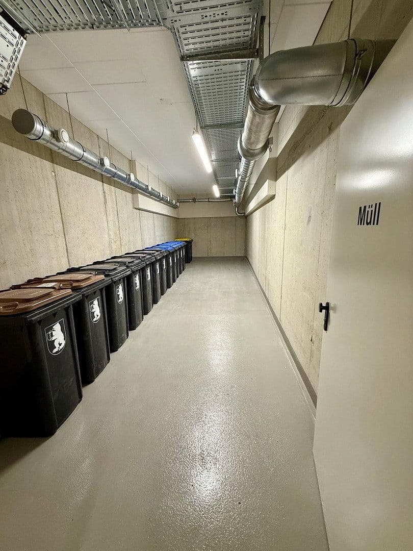 2 bedroom flat to rent, 60 m², Hauptstraße 4, Singen (Hohentwiel), Baden-Württemberg 2 bedroom flat to rent, 60 m², Hauptstraße 4, Singen (Hohentwiel), Baden-Württemberg