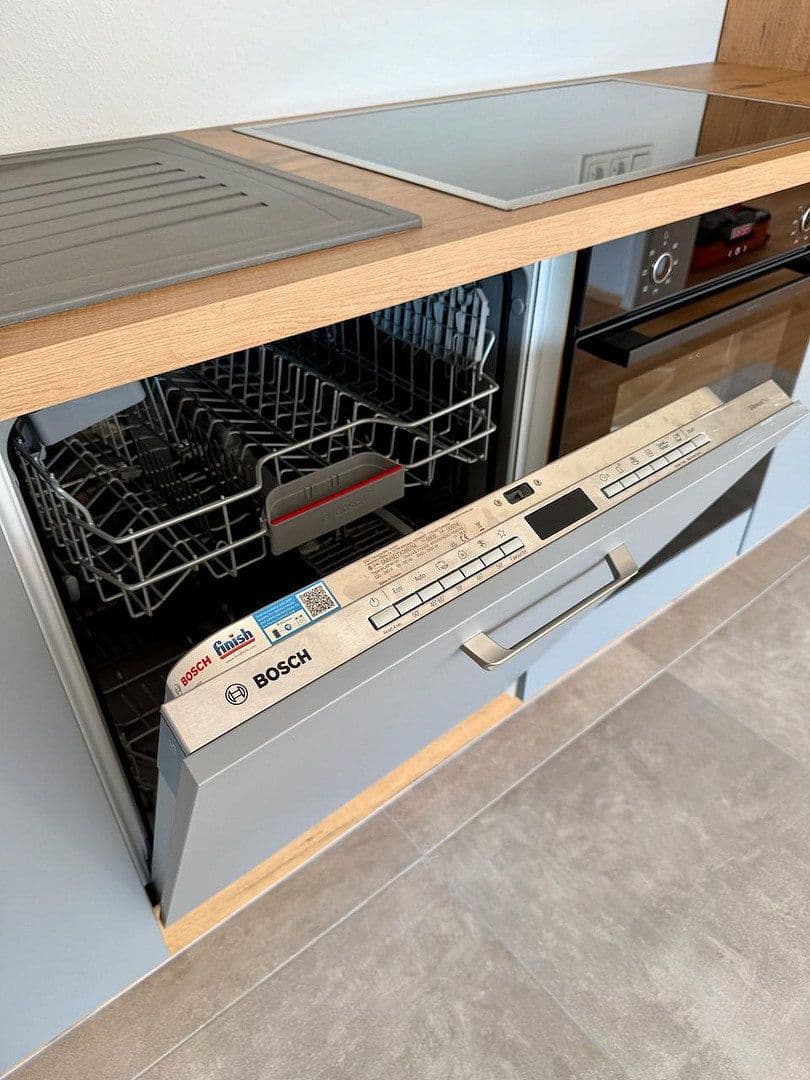 2 bedroom flat to rent, 60 m², Hauptstraße 4, Singen (Hohentwiel), Baden-Württemberg 2 bedroom flat to rent, 60 m², Hauptstraße 4, Singen (Hohentwiel), Baden-Württemberg