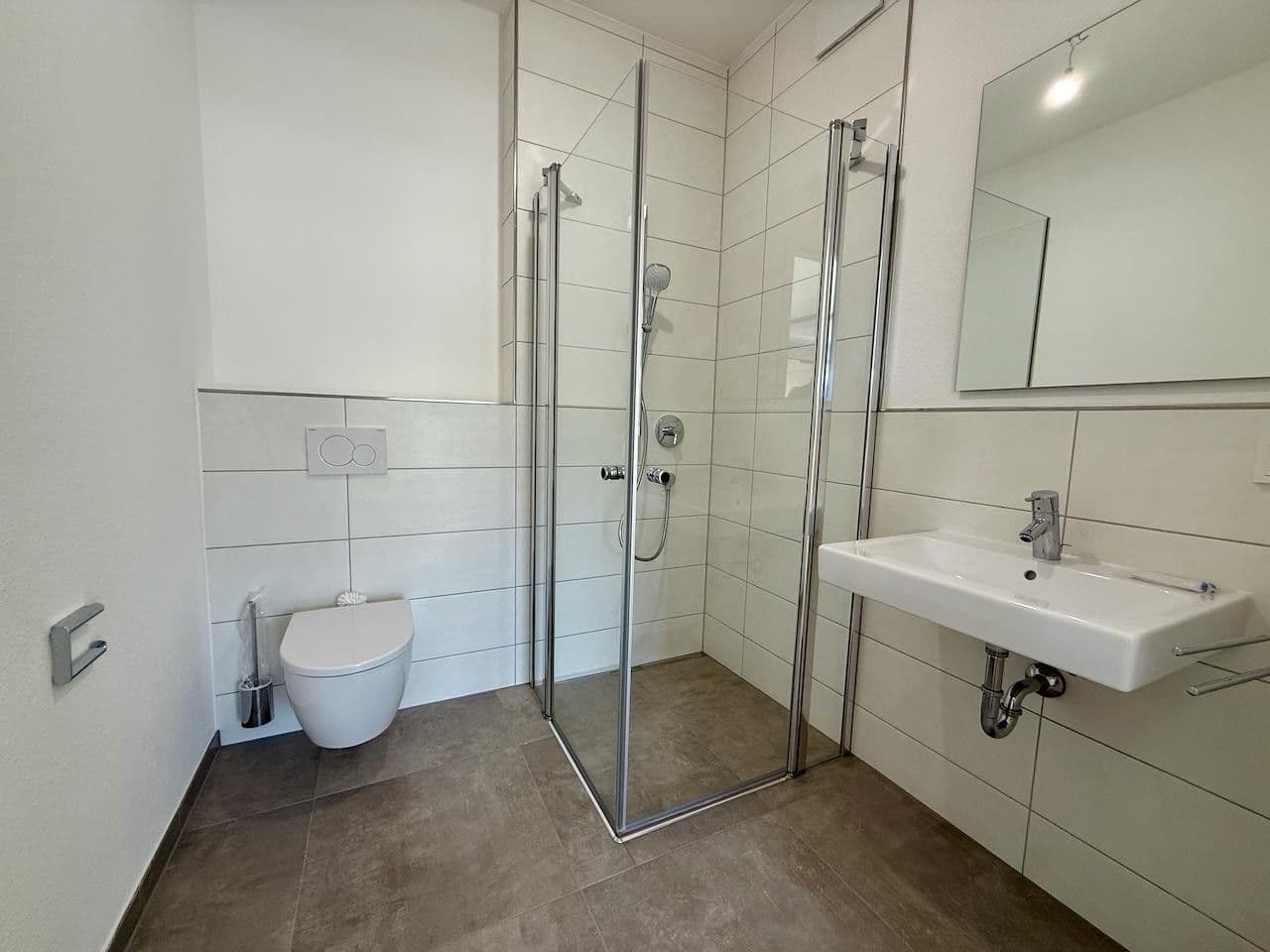 2 bedroom flat to rent, 60 m², Hauptstraße 4, Singen (Hohentwiel), Baden-Württemberg 2 bedroom flat to rent, 60 m², Hauptstraße 4, Singen (Hohentwiel), Baden-Württemberg