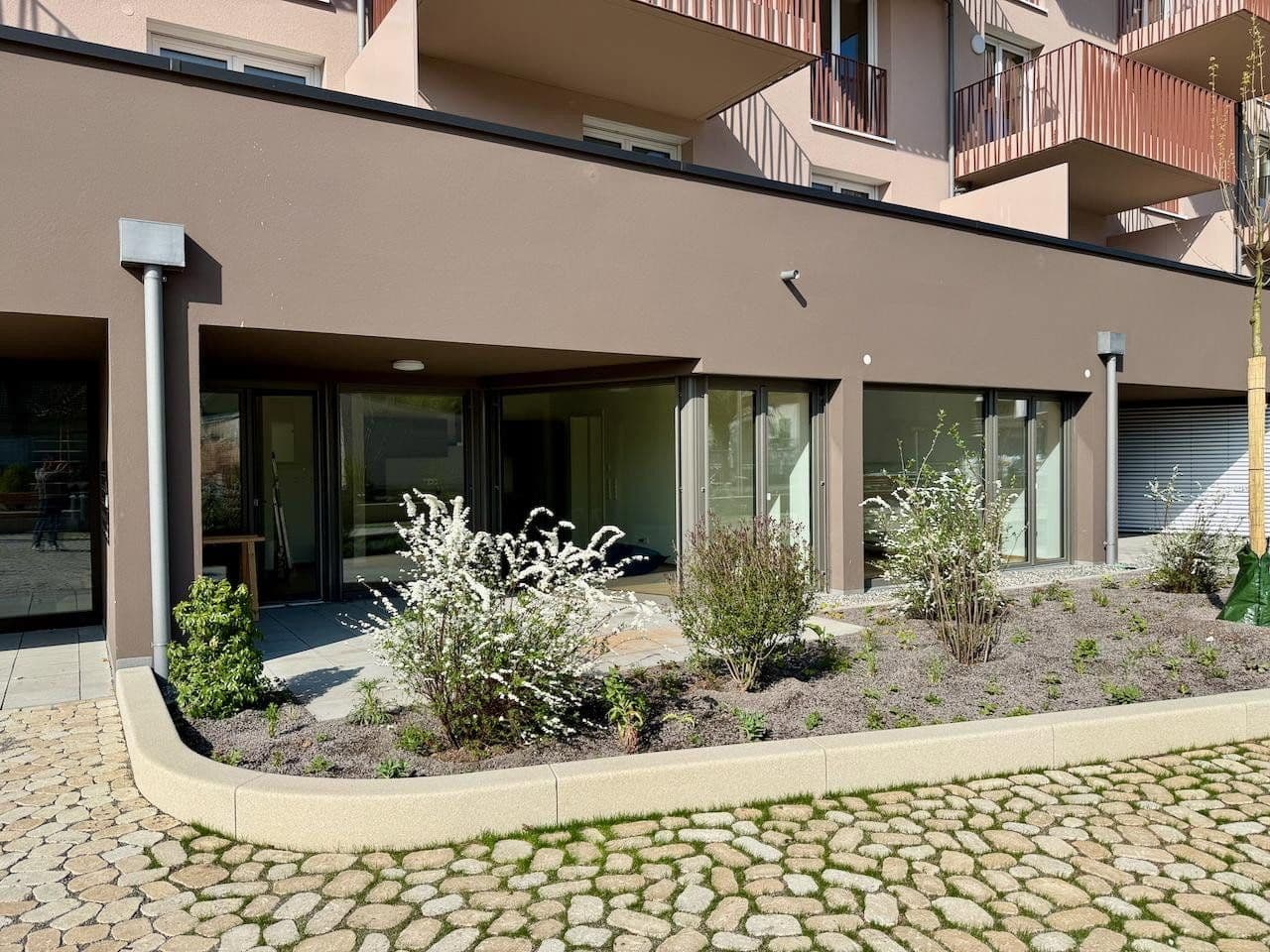 2 bedroom flat to rent, 60 m², Hauptstraße 4, Singen (Hohentwiel), Baden-Württemberg 2 bedroom flat to rent, 60 m², Hauptstraße 4, Singen (Hohentwiel), Baden-Württemberg