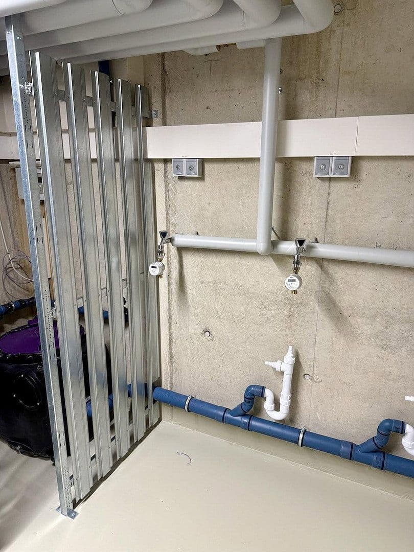 2 bedroom flat to rent, 60 m², Hauptstraße 4, Singen (Hohentwiel), Baden-Württemberg 2 bedroom flat to rent, 60 m², Hauptstraße 4, Singen (Hohentwiel), Baden-Württemberg