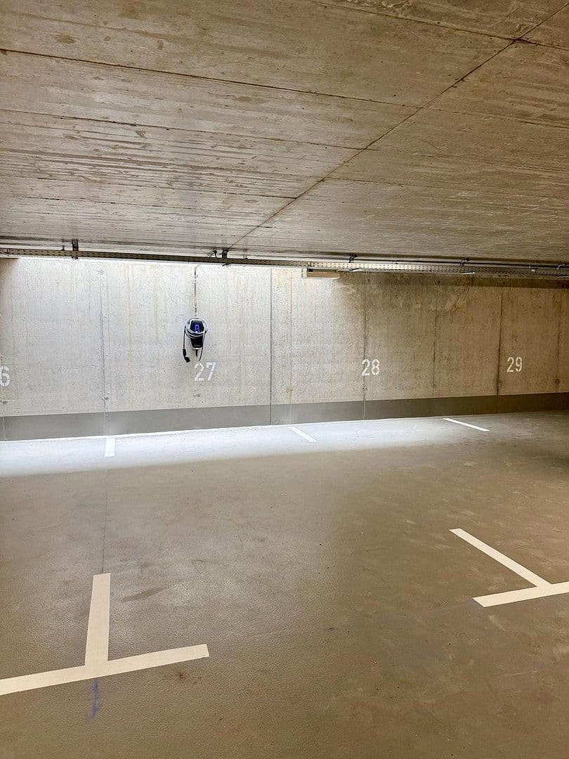 2 bedroom flat to rent, 60 m², Hauptstraße 4, Singen (Hohentwiel), Baden-Württemberg 2 bedroom flat to rent, 60 m², Hauptstraße 4, Singen (Hohentwiel), Baden-Württemberg