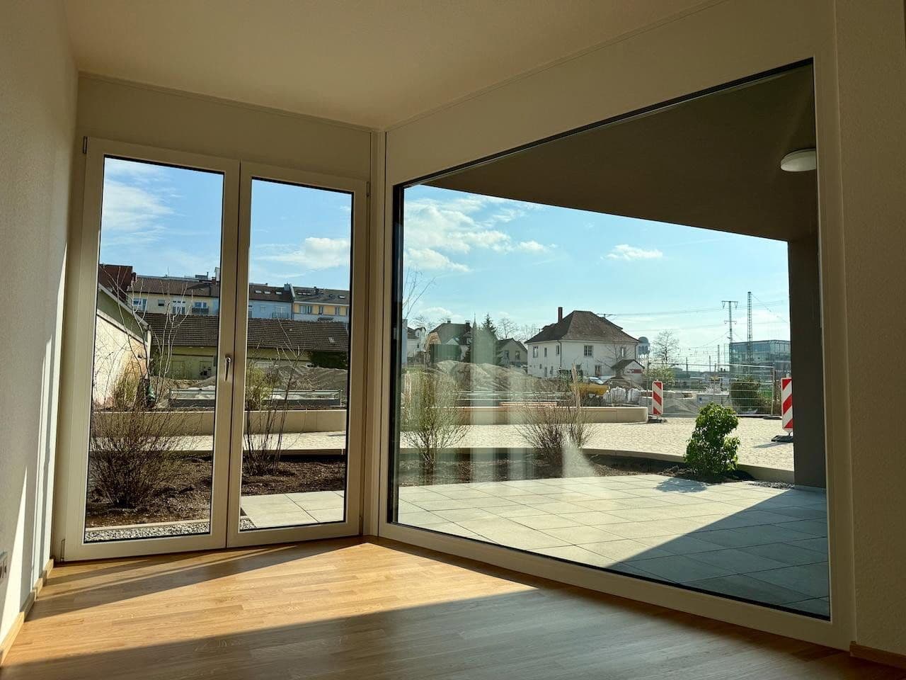 2 bedroom flat to rent, 60 m², Hauptstraße 4, Singen (Hohentwiel), Baden-Württemberg 2 bedroom flat to rent, 60 m², Hauptstraße 4, Singen (Hohentwiel), Baden-Württemberg