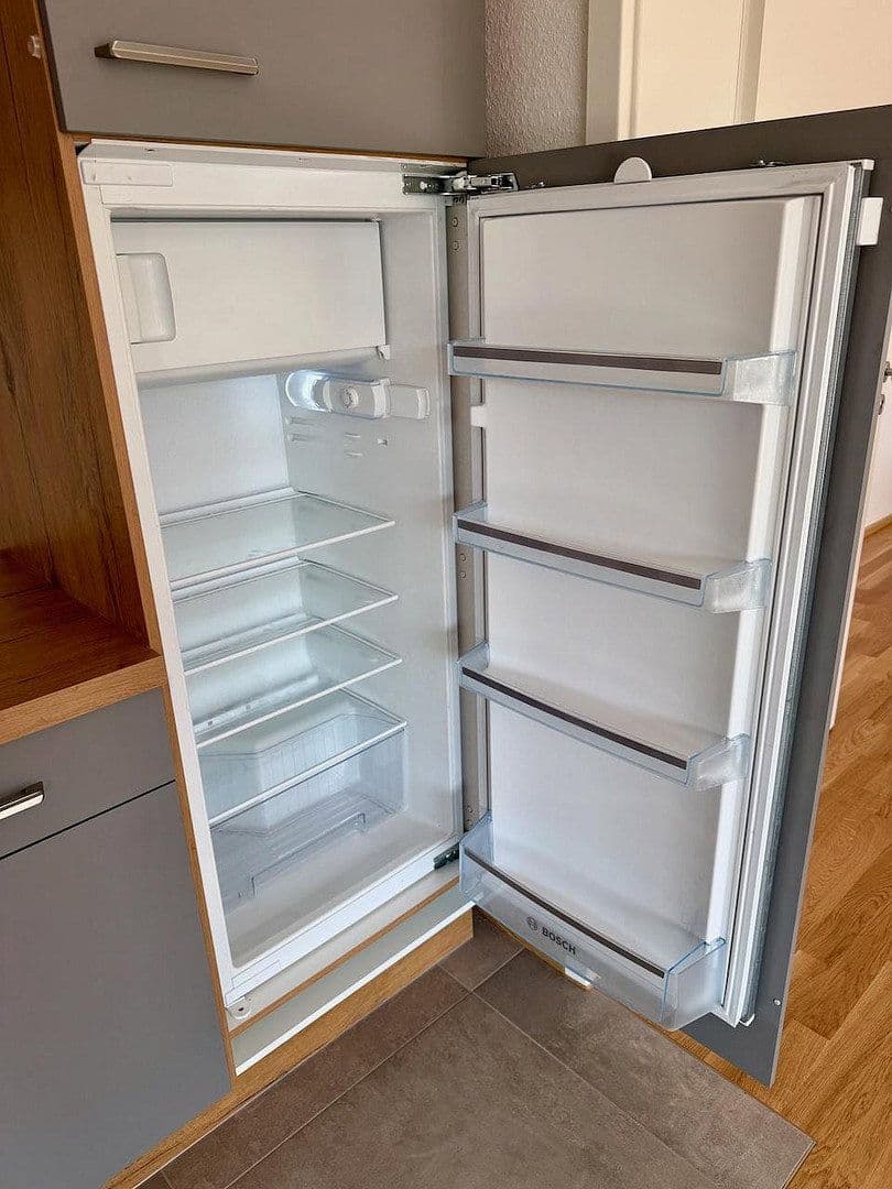 2 bedroom flat to rent, 60 m², Hauptstraße 4, Singen (Hohentwiel), Baden-Württemberg 2 bedroom flat to rent, 60 m², Hauptstraße 4, Singen (Hohentwiel), Baden-Württemberg