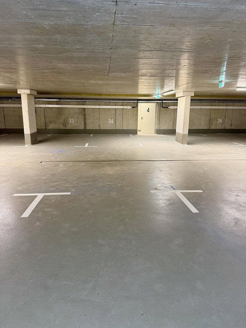 2 bedroom flat to rent, 60 m², Hauptstraße 4, Singen (Hohentwiel), Baden-Württemberg 2 bedroom flat to rent, 60 m², Hauptstraße 4, Singen (Hohentwiel), Baden-Württemberg