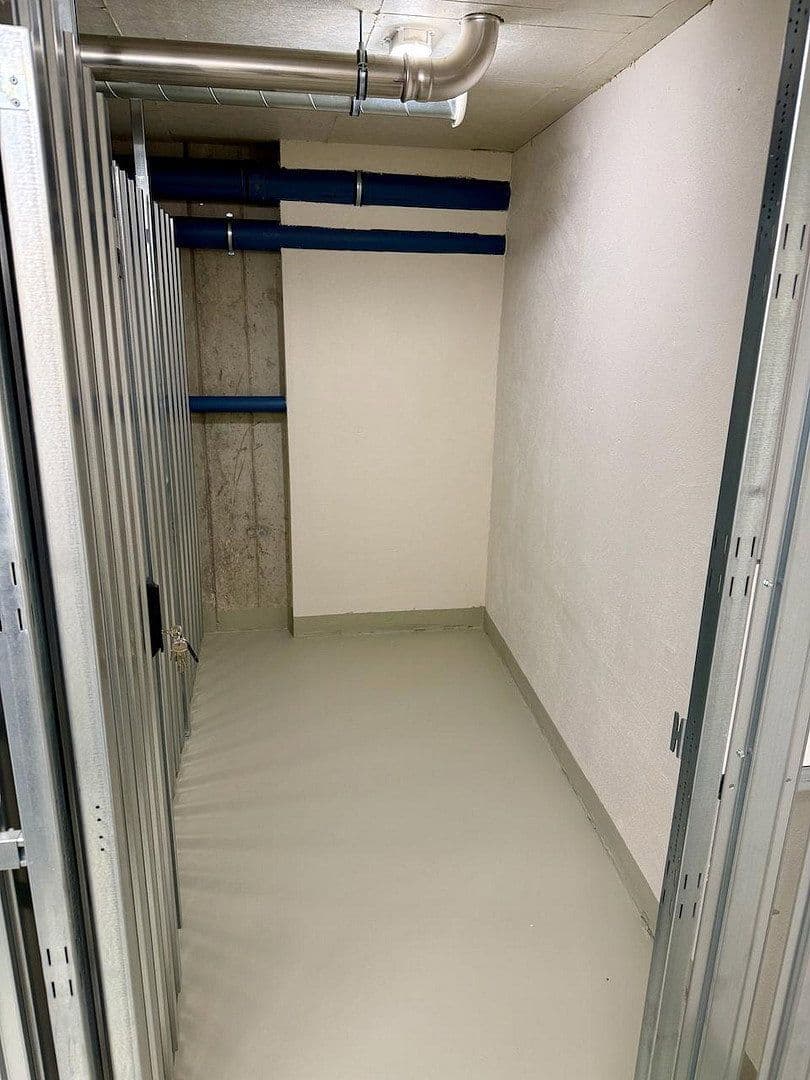 2 bedroom flat to rent, 60 m², Hauptstraße 4, Singen (Hohentwiel), Baden-Württemberg 2 bedroom flat to rent, 60 m², Hauptstraße 4, Singen (Hohentwiel), Baden-Württemberg